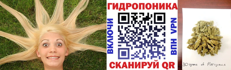  КОКАИН Амурск